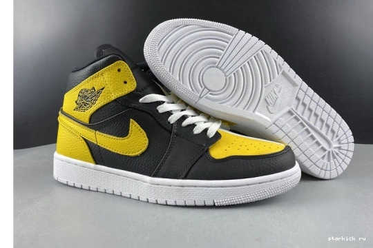 culture Air retro cj9219-700 leisure sports basketball shoe Jordan 1 cj9219-700 0927